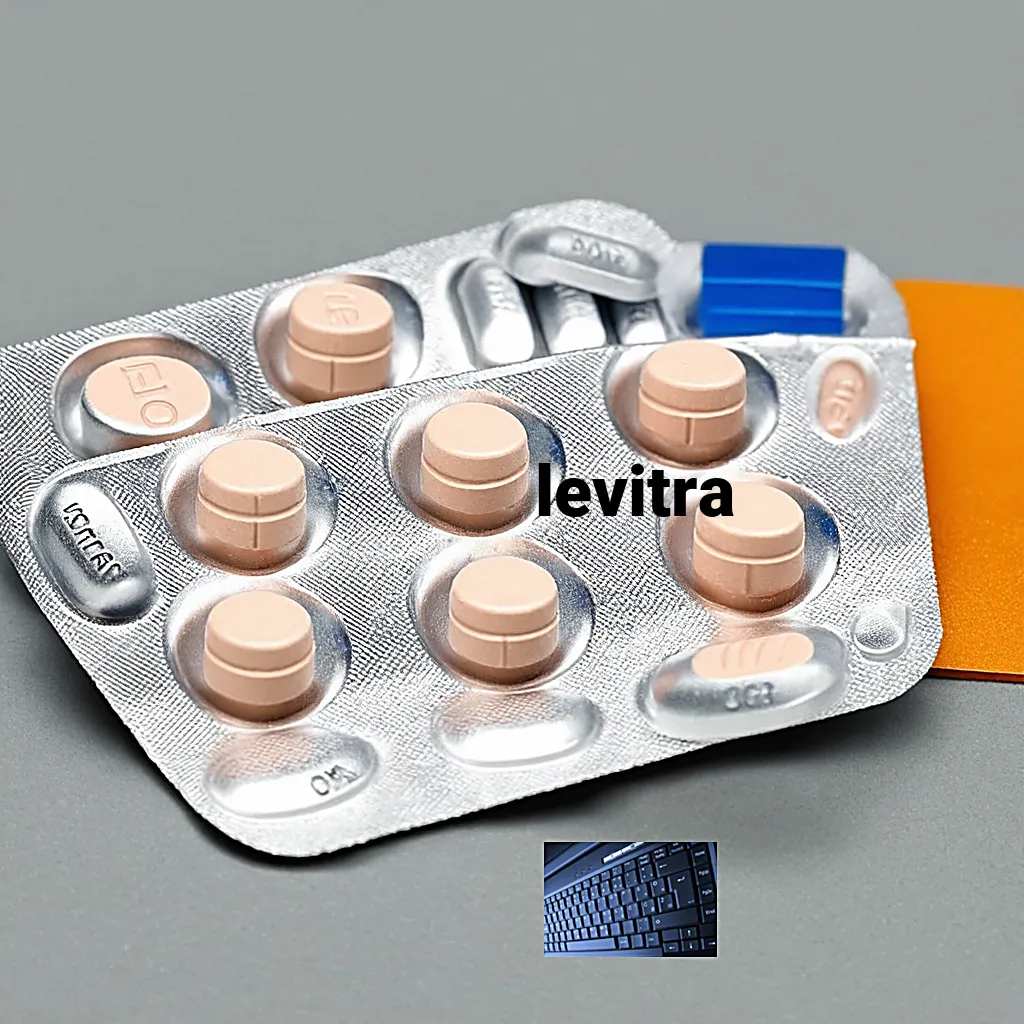 Prezzo ufficiale levitra